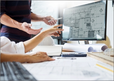 centennial-development-group-services (1)