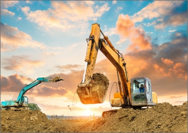 centennial-development-group-services (3)