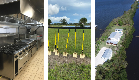 contact-cdg-for-development-and-construction