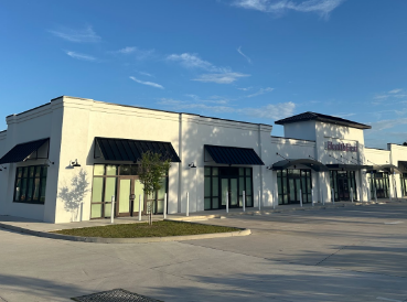 portfolio-signature-smiles-family-dentistry