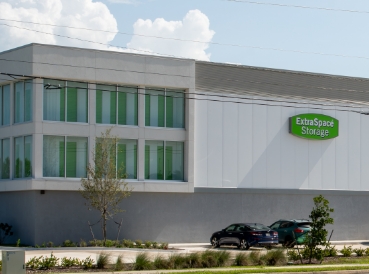 portfolio1-extra-space-storage
