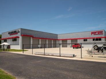 portfolio2-roswell-pde