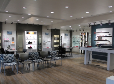 portfolio3-hendrix-eyecare