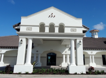 portfolio4-florida-retina-specialists