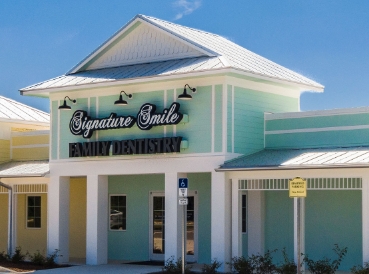 portfolio5-signature-smiles-family-dentistry
